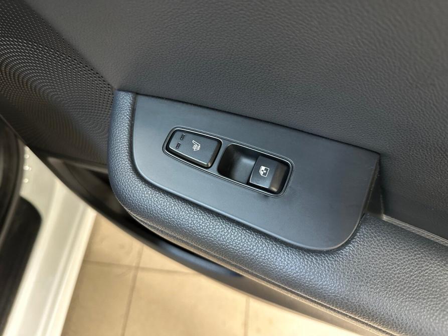 Kia Ceed III Москва  - изображение 12