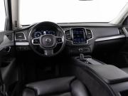 Volvo XC90 II Рестайлинг 1 Москва  - изображение 27