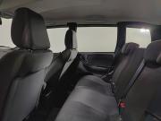 Lada (ВАЗ) Niva Travel I Уфа  - изображение 37