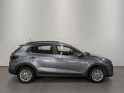 Kia Rio IV Рестайлинг Москва  - изображение 33