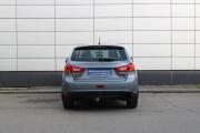 Mitsubishi ASX I Рестайлинг Ярославль  - изображение 21
