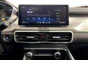 Belgee X50 Нижний Новгород  - изображение 36