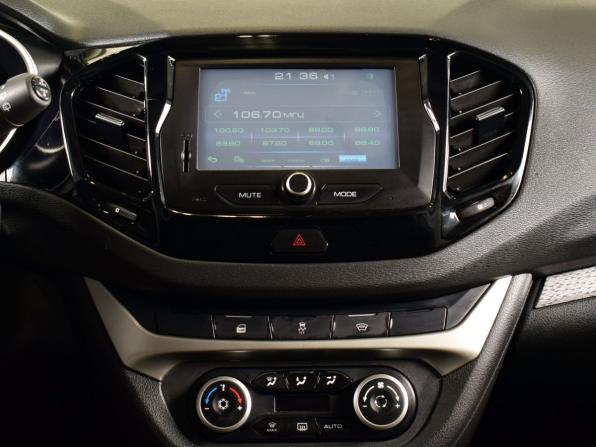 Lada (ВАЗ) Vesta I с пробегом 2019 года, цена 999 995 рублей, 146573 км, универсал, Автокод Объявления