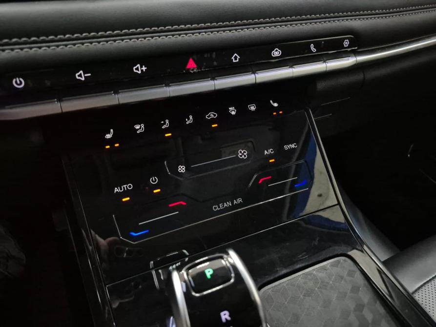 Chery Tiggo 7 Pro I Альметьевск  - изображение 20