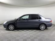 Mitsubishi Lancer IX Москва  - изображение 27
