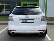 Mazda CX-7 I Рестайлинг Ярославль  - изображение 23