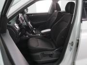 Skoda Kodiaq I Воронеж  - изображение 31