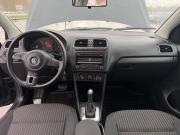 Volkswagen Polo V Пермь  - изображение 12
