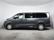 Peugeot Traveller I Санкт-Петербург  - изображение 29