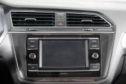 Volkswagen Tiguan II Пермь  - изображение 42