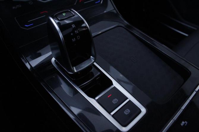 Chery Tiggo 7 Pro I с пробегом 2020 года, цена 1 645 000 рублей, 50106 км, внедорожник, Автокод Объявления