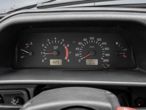 Lada (ВАЗ) 2115 с пробегом 2009 года, цена 385 000 рублей, 120505 км, седан, Автокод Объявления