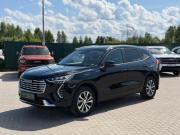 Haval Jolion I Сыктывкар  - изображение 28