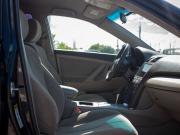 Toyota Camry VI (XV40) Курган  - изображение 34
