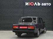 Lada (ВАЗ) 2107 Екатеринбург  - изображение 22