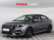 Omoda S5 Химки  - изображение 16