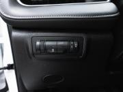 Chery Tiggo 7 Pro Max I Красноярск  - изображение 55