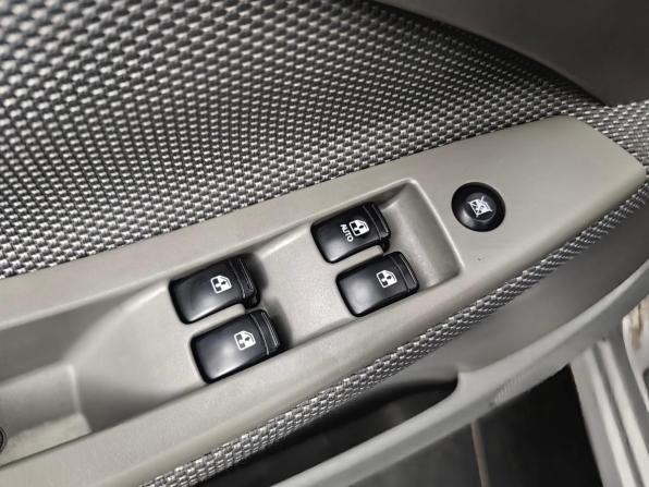 Chevrolet Lacetti I с пробегом 2009 года, цена 382 000 рублей, 154341 км, хэтчбек, Автокод Объявления