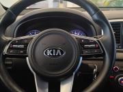 Kia Sportage IV Рестайлинг Санкт-Петербург  - изображение 32