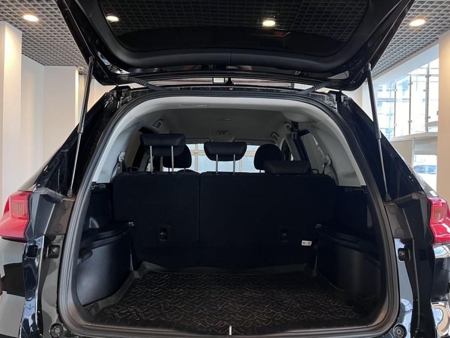 Haval M6 II Чебоксары  - изображение 16