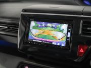 Honda Stepwgn V Рестайлинг Иркутск  - изображение 43