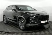 JETOUR Dashing I Нижний Новгород  - изображение 27