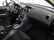 Peugeot 308 I Химки  - изображение 24