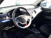 Kia Picanto II Екатеринбург  - изображение 37