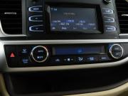 Toyota Highlander III (XU50) Москва  - изображение 44