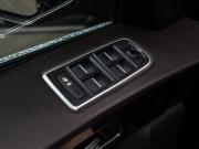 Jaguar F-Pace I Москва  - изображение 39