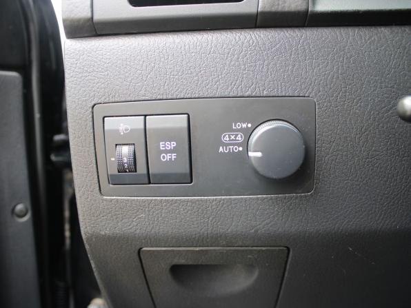 Kia Sorento I Рестайлинг с пробегом 2007 года, цена 799 000 рублей, 292782 км, внедорожник, Автокод Объявления
