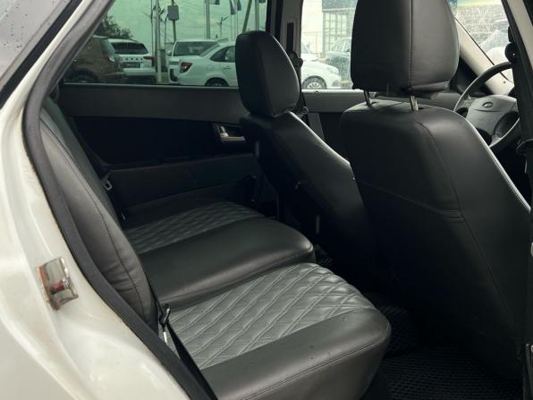 Lada (ВАЗ) Priora I с пробегом 2012 года, цена 345 000 рублей, 280300 км, хэтчбек, Автокод Объявления