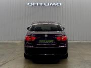 Hyundai Elantra IV (HD) Краснодар  - изображение 26