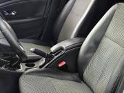 Renault Fluence I Таганрог  - изображение 39
