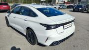 Chery Arrizo 8 Пермь  - изображение 37