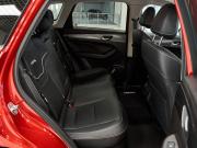 Haval Jolion I Самара  - изображение 44