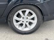 Lada (ВАЗ) Granta I Брянск  - изображение 28