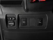 Toyota Camry VI (XV40) Рестайлинг Тюмень  - изображение 41