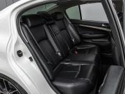 Infiniti G IV Краснодар  - изображение 50