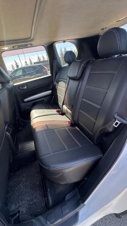 Nissan X-Trail II Рестайлинг с пробегом 2011 года, цена 1 620 000 рублей, 189023 км, внедорожник, Автокод Объявления