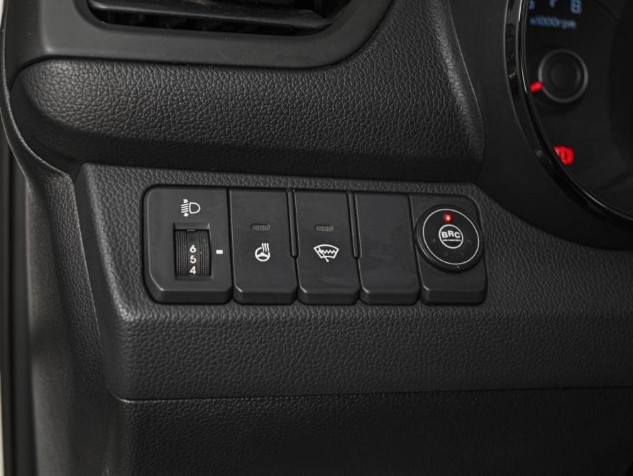 Kia Rio III Ставрополь  - изображение 14