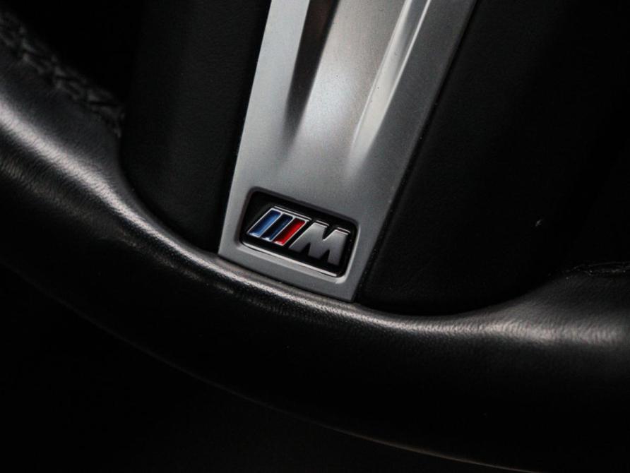 BMW 2 серии F44 Москва  - изображение 20