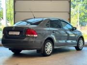 Volkswagen Polo V Санкт-Петербург  - изображение 26