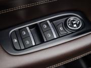 Chery Tiggo 8 Pro I Волгоград  - изображение 59