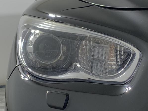 Infiniti JX с пробегом 2013 года, цена 1 698 000 рублей, 162078 км, внедорожник, Автокод Объявления