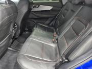 Chery Tiggo 7 Pro I Воронеж  - изображение 36