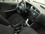 Kia Ceed II Казань  - изображение 20