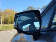 Kia Sportage V Казань  - изображение 45