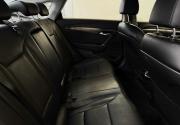 Hyundai i40 I Рестайлинг Москва  - изображение 29