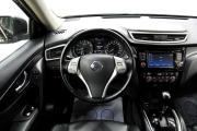 Nissan X-Trail III Чебоксары  - изображение 57